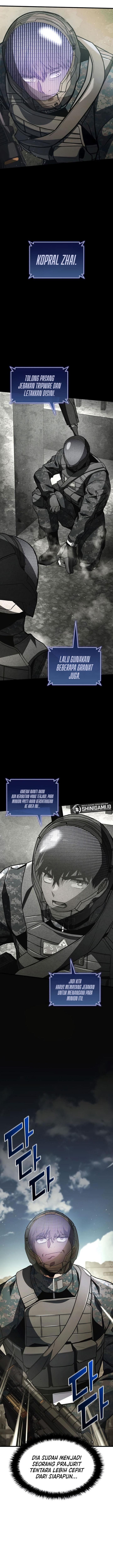 image-komik-kill-the-dragon-chapter-54-13/16