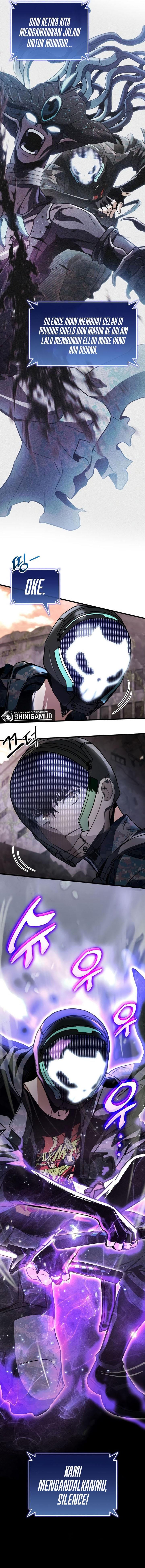 image-komik-kill-the-dragon-chapter-54-15/16