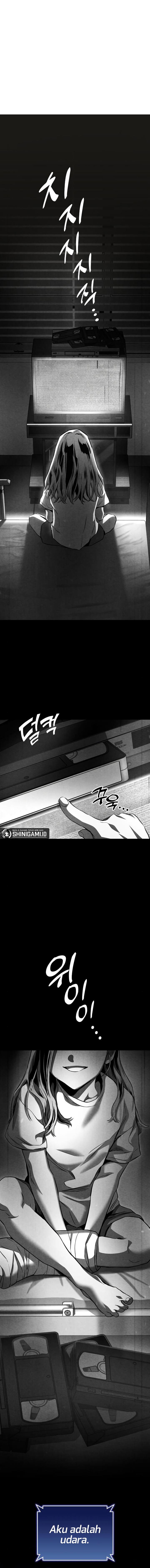 image-komik-kill-the-dragon-chapter-55-0/21