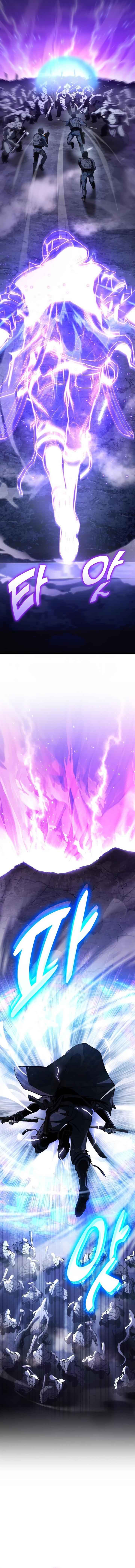 image-komik-kill-the-dragon-chapter-55-2/21