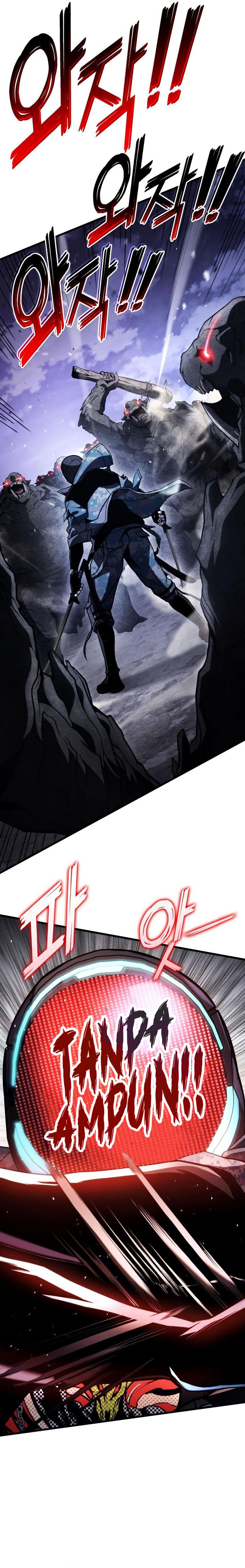 image-komik-kill-the-dragon-chapter-55-4/21