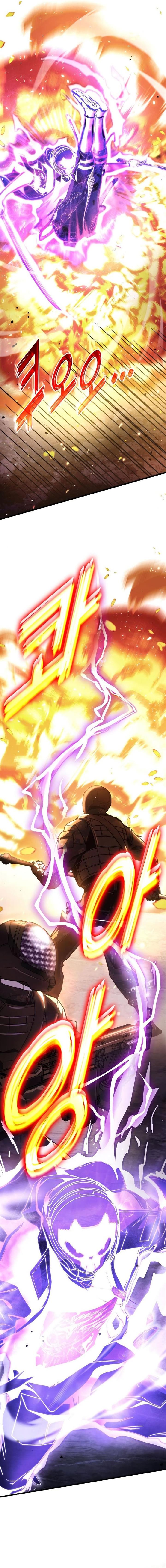 image-komik-kill-the-dragon-chapter-55-6/21