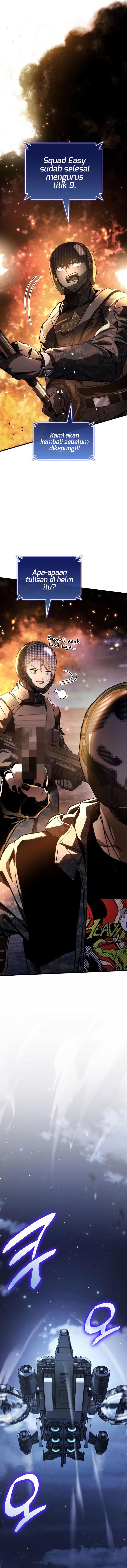 image-komik-kill-the-dragon-chapter-55-7/21