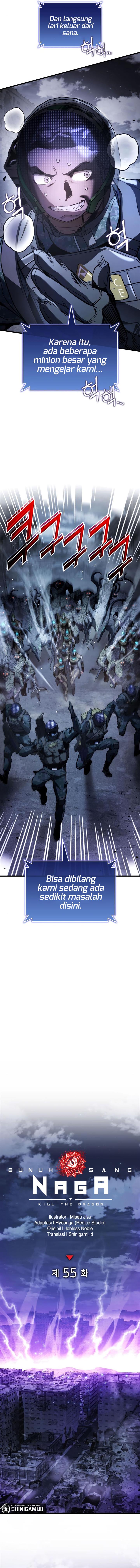 image-komik-kill-the-dragon-chapter-55-11/21
