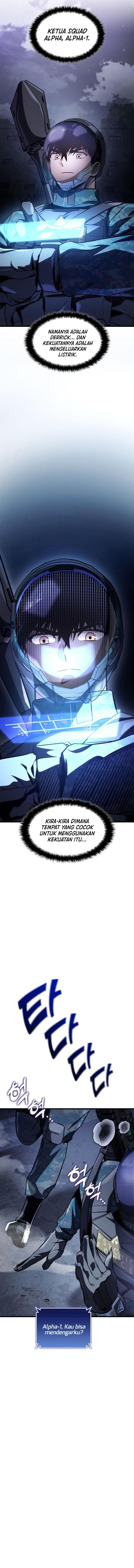 image-komik-kill-the-dragon-chapter-55-12/21