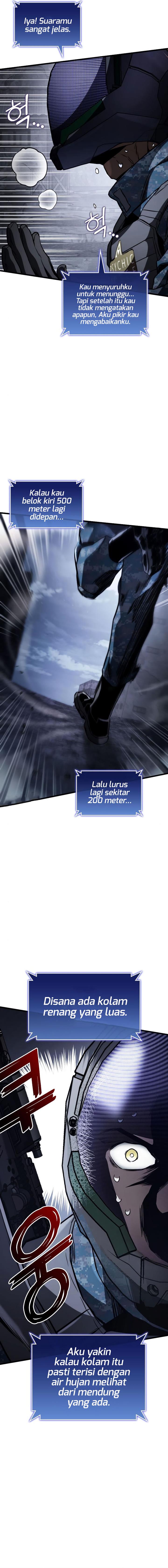 image-komik-kill-the-dragon-chapter-55-13/21