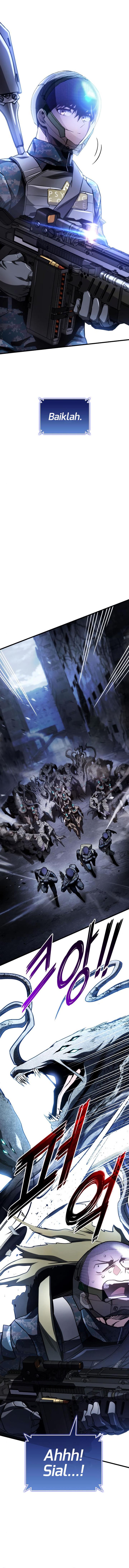 image-komik-kill-the-dragon-chapter-55-15/21