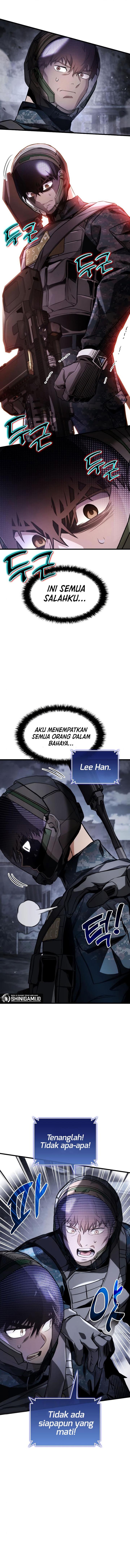 image-komik-kill-the-dragon-chapter-55-18/21