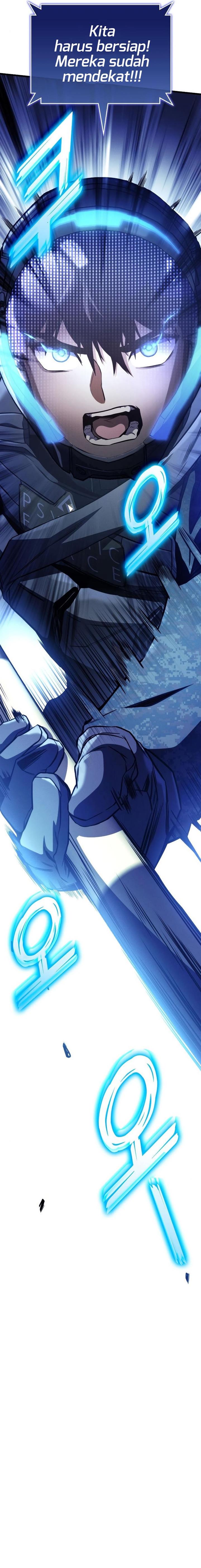 image-komik-kill-the-dragon-chapter-55-20/21