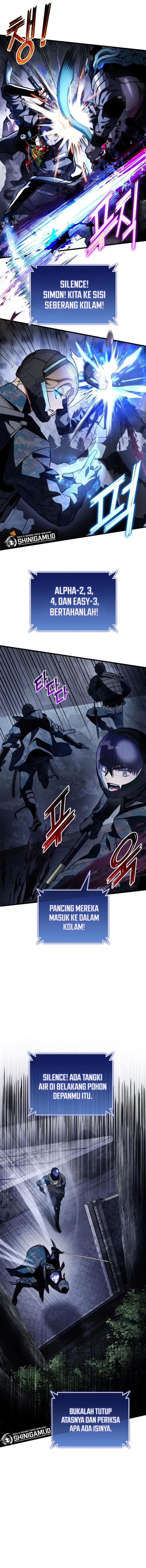 image-komik-kill-the-dragon-chapter-56-3/15