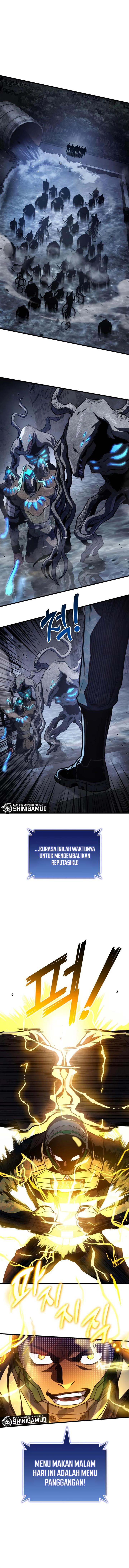 image-komik-kill-the-dragon-chapter-56-6/15