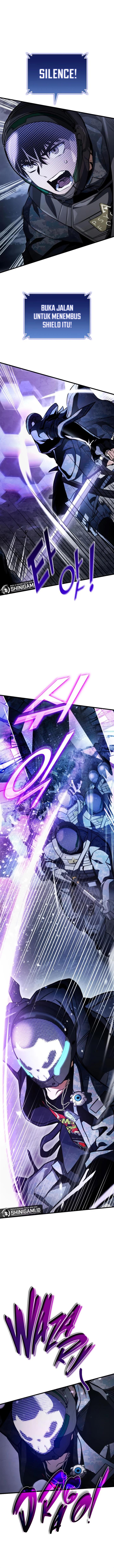 image-komik-kill-the-dragon-chapter-56-10/15