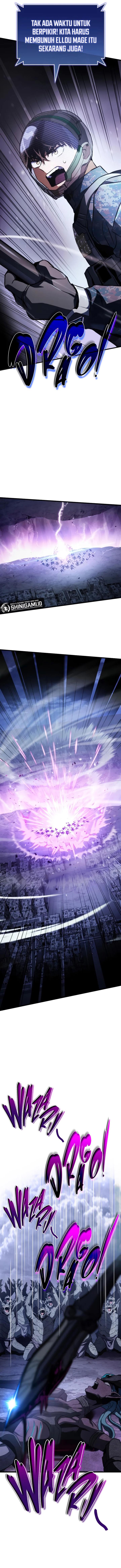 image-komik-kill-the-dragon-chapter-56-12/15