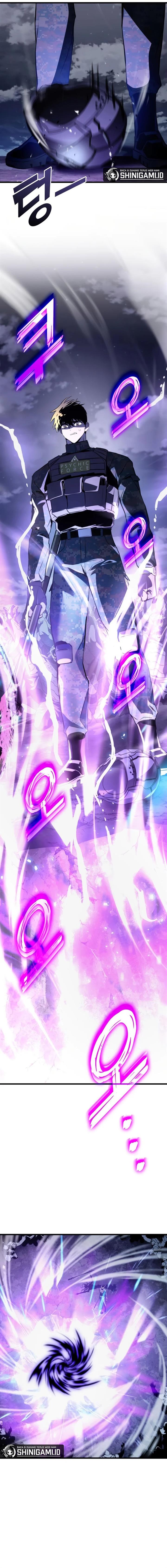 image-komik-kill-the-dragon-chapter-56-13/15