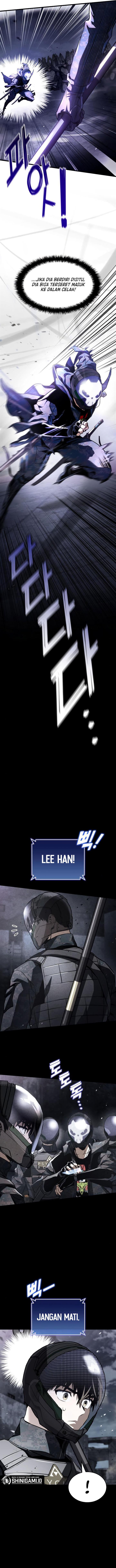 image-komik-kill-the-dragon-chapter-57-1/13