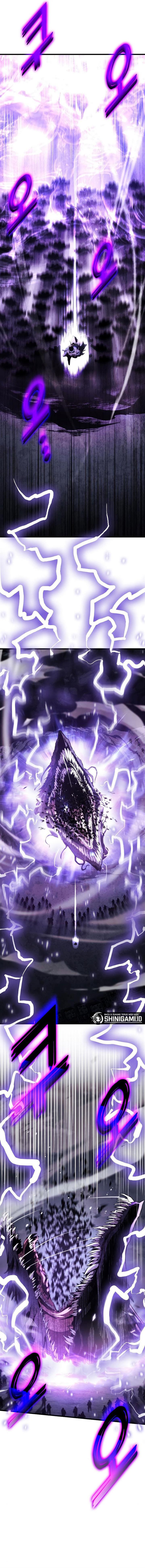 image-komik-kill-the-dragon-chapter-57-3/13