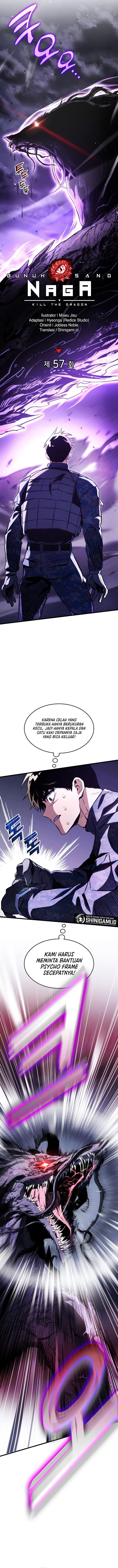 image-komik-kill-the-dragon-chapter-57-6/13