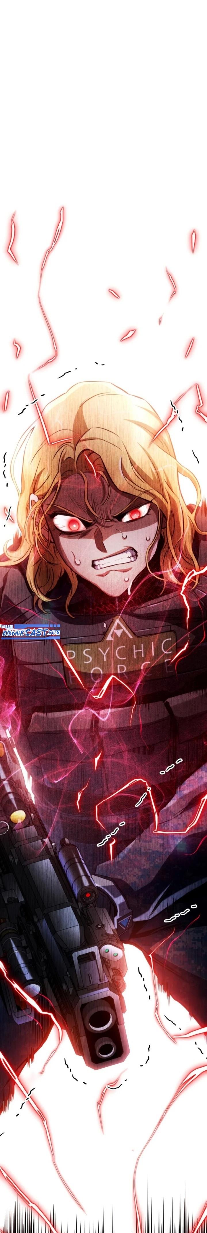 image-komik-kill-the-dragon-chapter-58-0/38