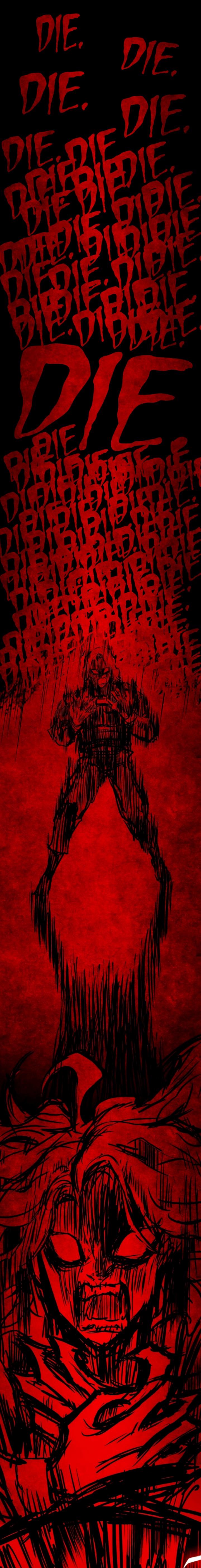 image-komik-kill-the-dragon-chapter-58-2/38