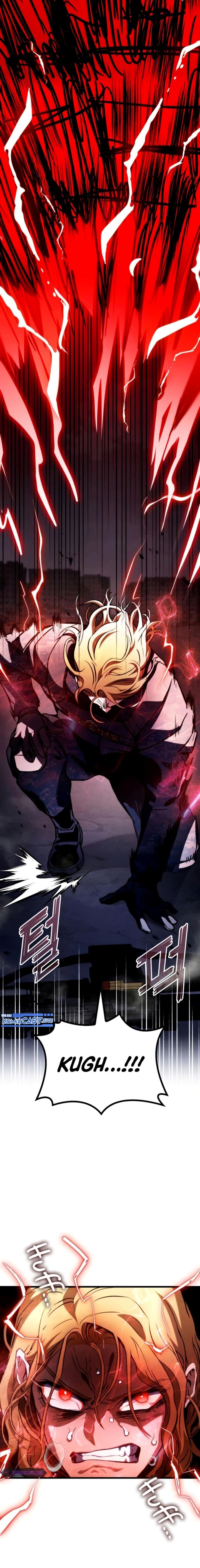 image-komik-kill-the-dragon-chapter-58-3/38