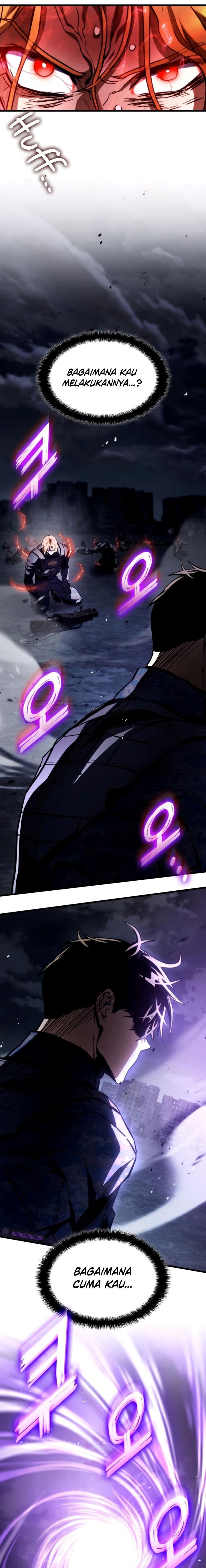 image-komik-kill-the-dragon-chapter-58-4/38