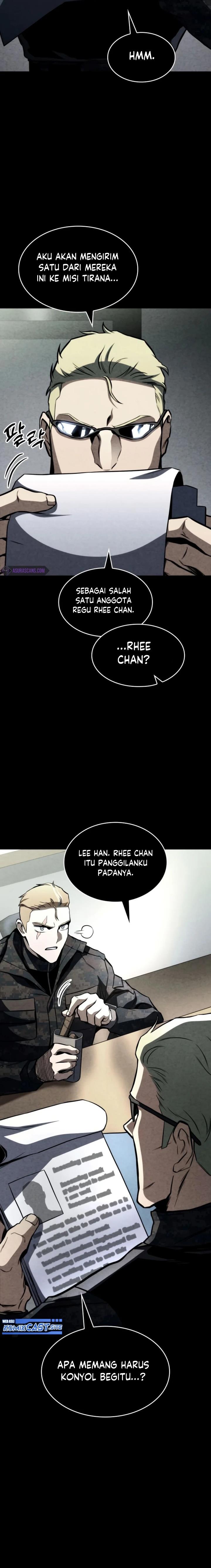 image-komik-kill-the-dragon-chapter-58-7/38