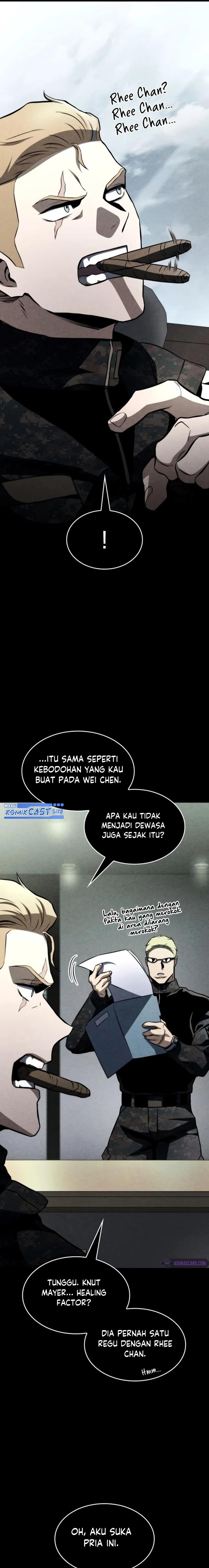 image-komik-kill-the-dragon-chapter-58-8/38