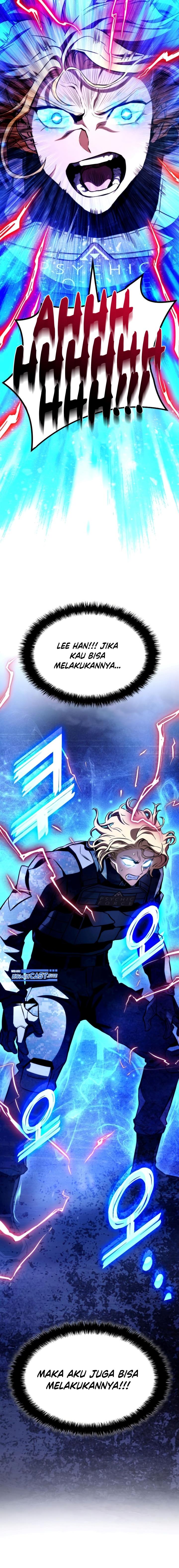 image-komik-kill-the-dragon-chapter-58-11/38