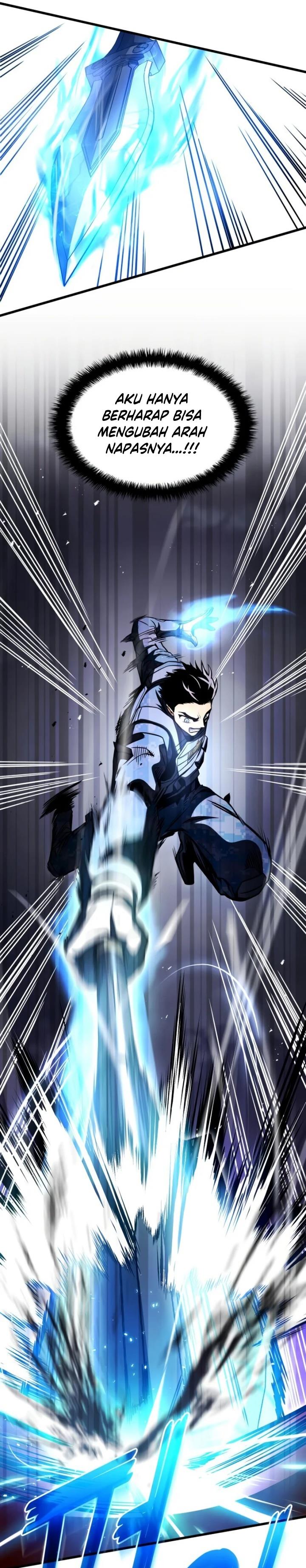 image-komik-kill-the-dragon-chapter-58-16/38