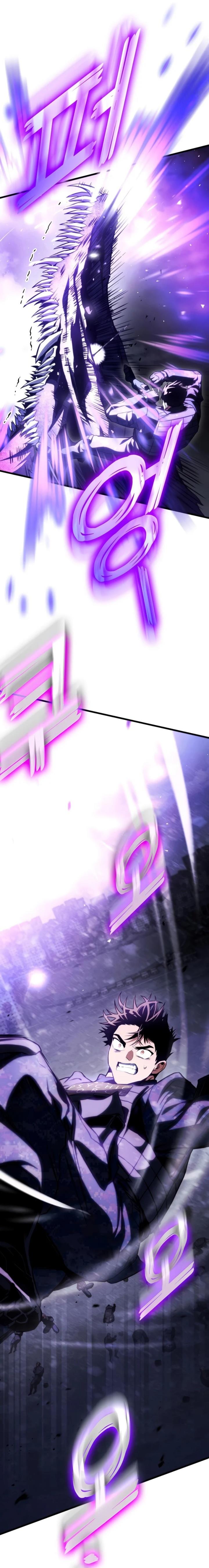 image-komik-kill-the-dragon-chapter-58-18/38