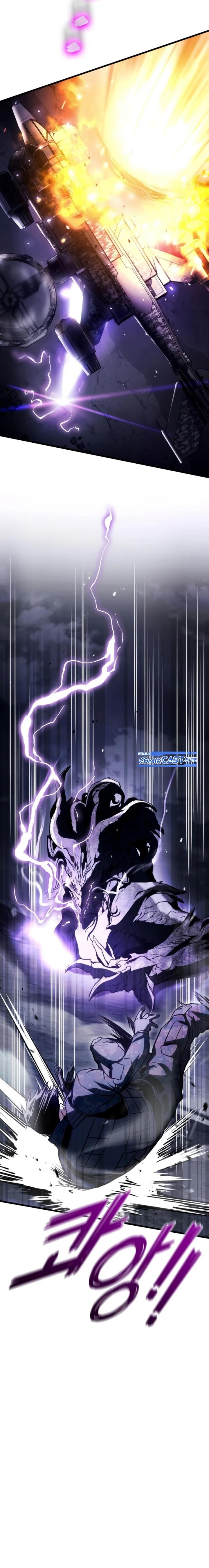 image-komik-kill-the-dragon-chapter-58-19/38