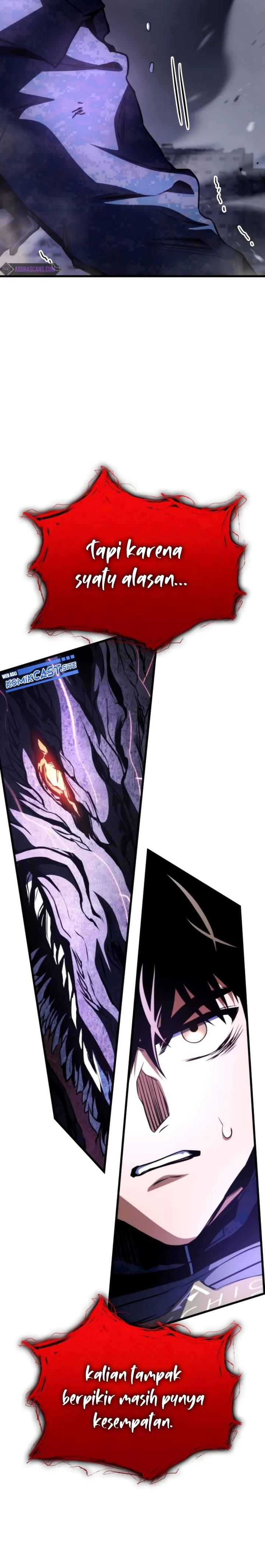 image-komik-kill-the-dragon-chapter-58-21/38