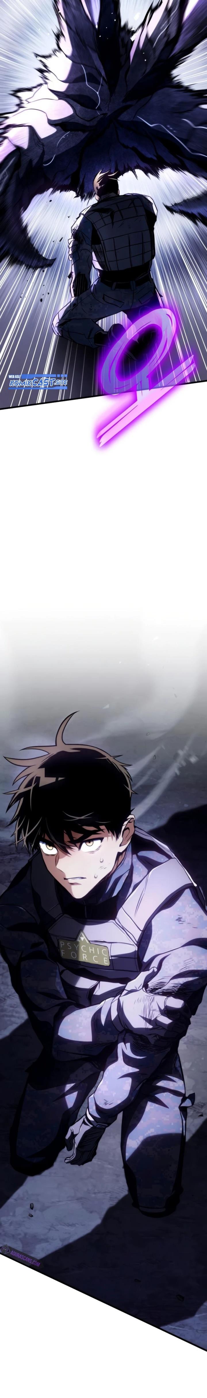 image-komik-kill-the-dragon-chapter-58-23/38