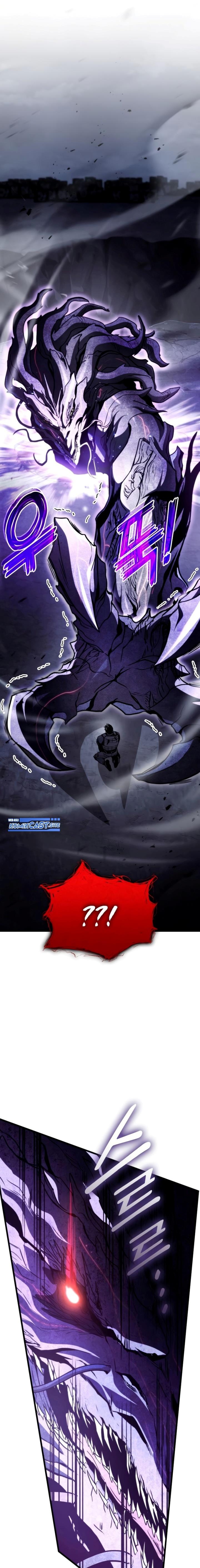 image-komik-kill-the-dragon-chapter-58-24/38