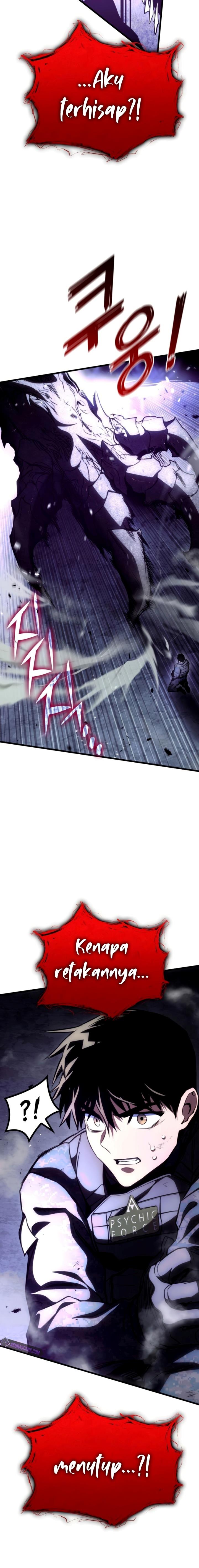 image-komik-kill-the-dragon-chapter-58-25/38