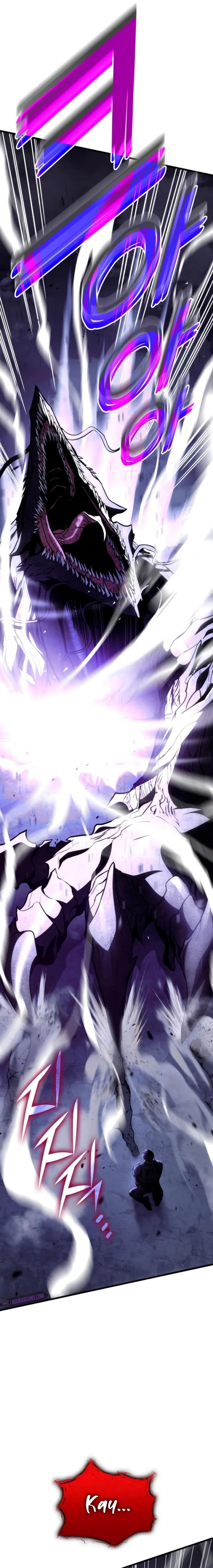 image-komik-kill-the-dragon-chapter-58-26/38