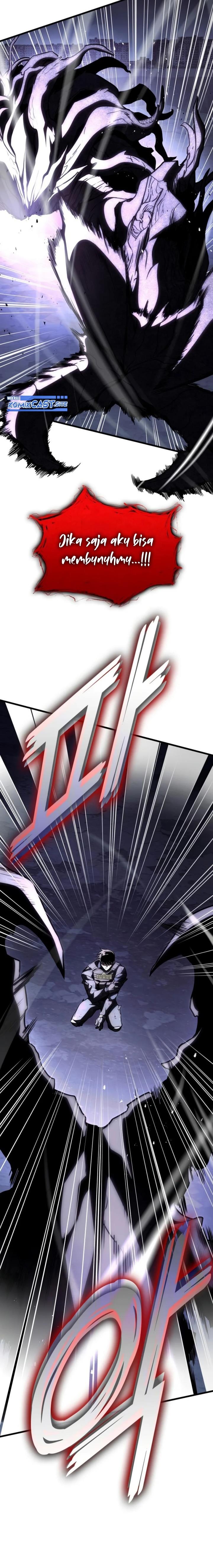 image-komik-kill-the-dragon-chapter-58-27/38