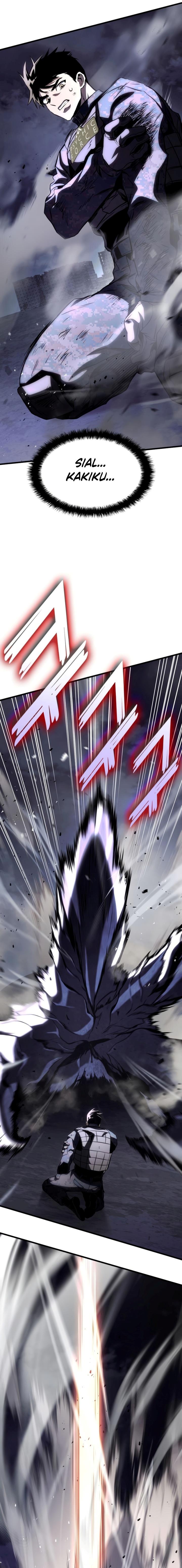 image-komik-kill-the-dragon-chapter-58-28/38