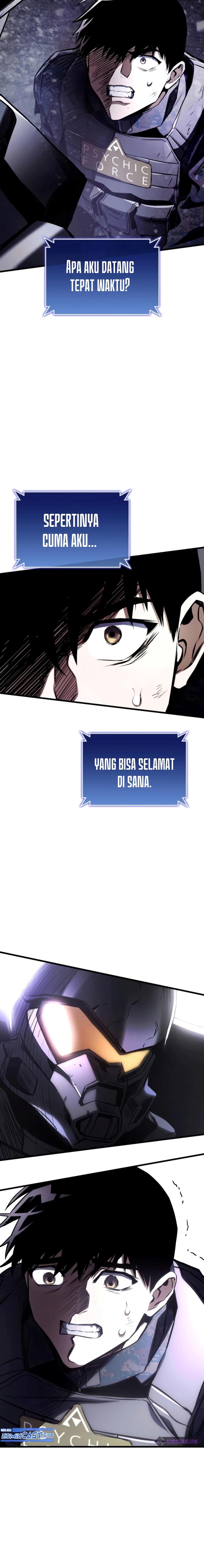 image-komik-kill-the-dragon-chapter-58-31/38