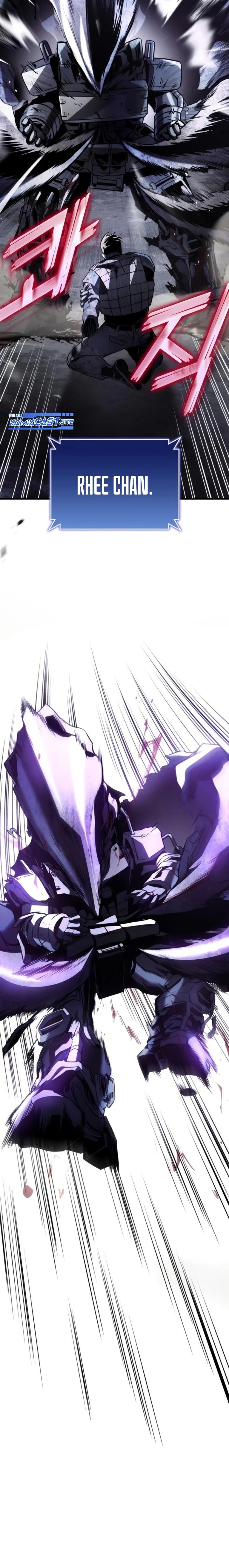 image-komik-kill-the-dragon-chapter-58-33/38