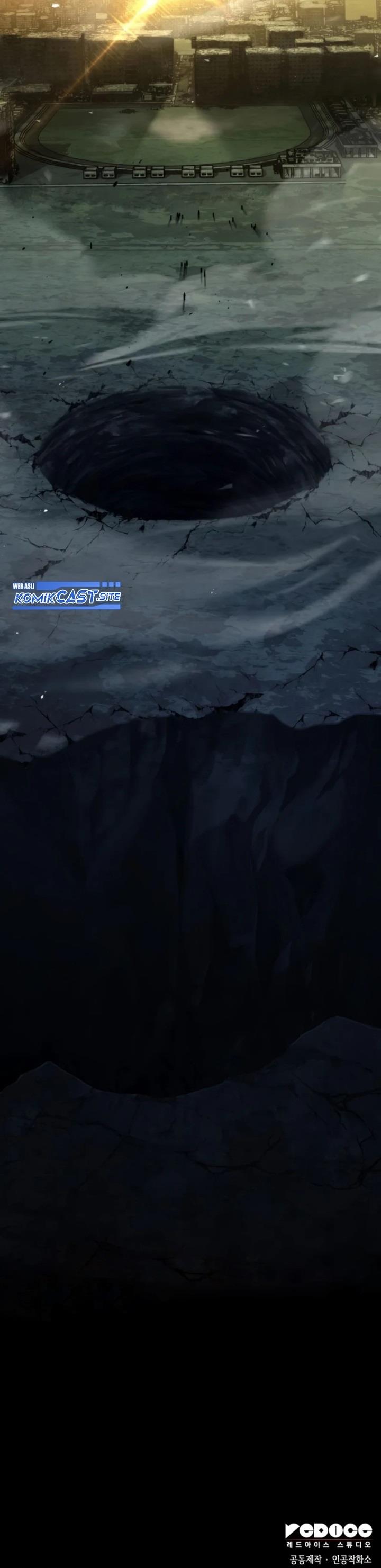 image-komik-kill-the-dragon-chapter-58-37/38