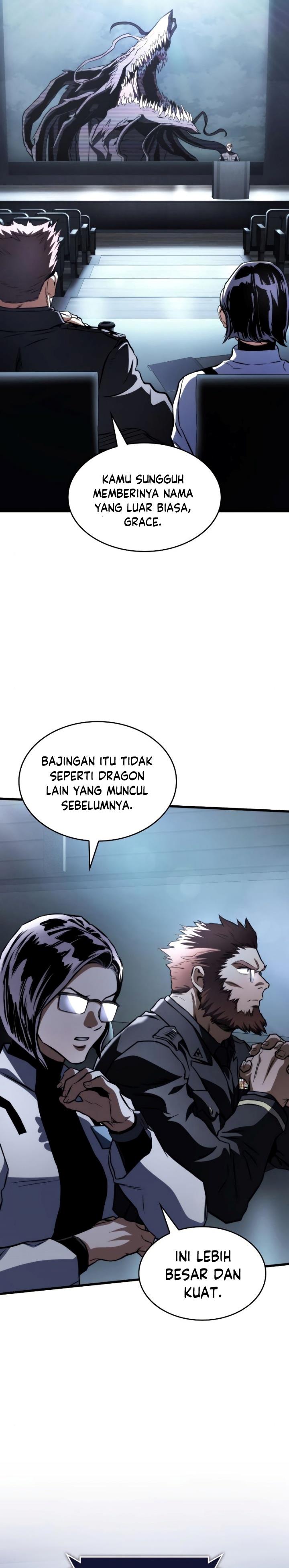 image-komik-kill-the-dragon-chapter-59-1/40