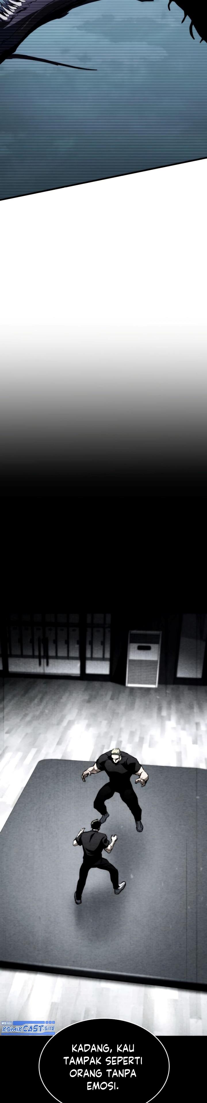 image-komik-kill-the-dragon-chapter-59-5/40