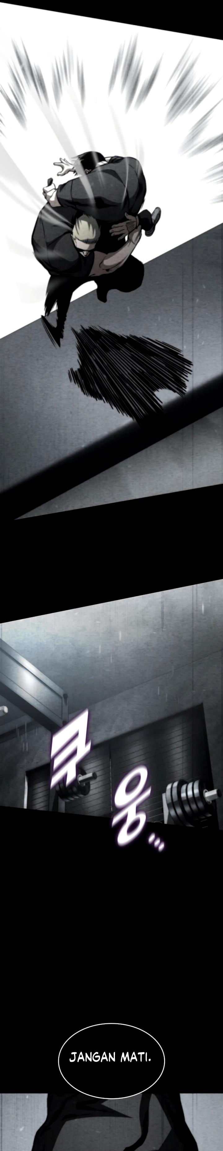 image-komik-kill-the-dragon-chapter-59-8/40