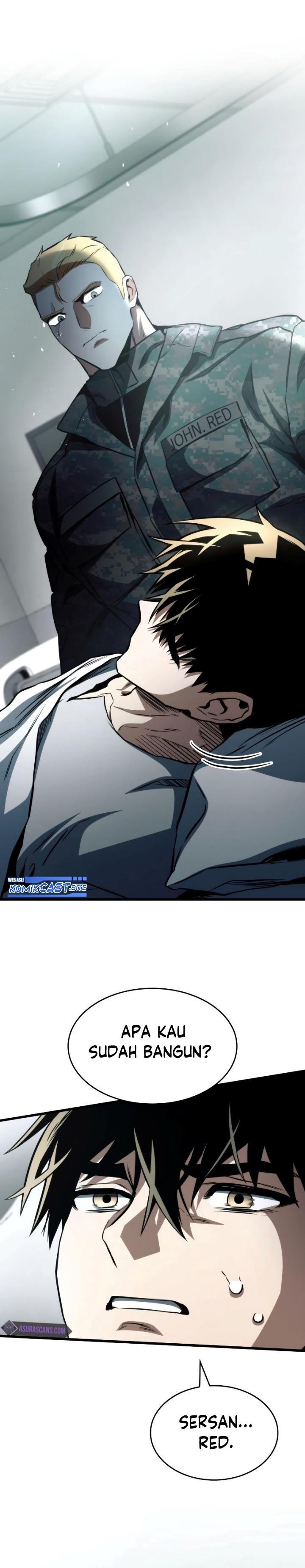 image-komik-kill-the-dragon-chapter-59-11/40