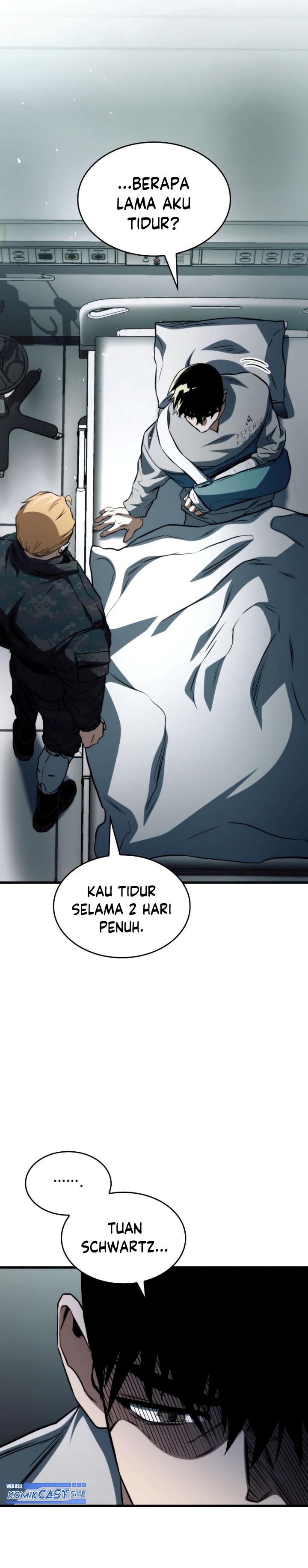 image-komik-kill-the-dragon-chapter-59-12/40
