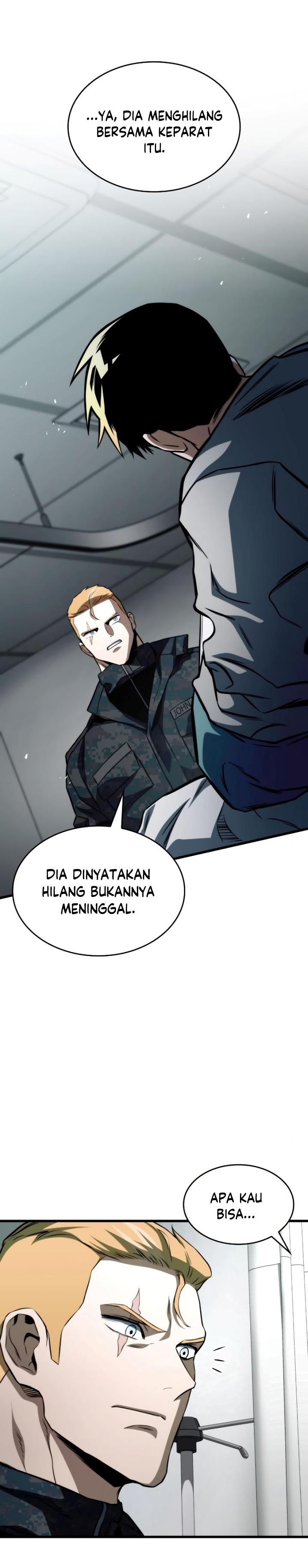 image-komik-kill-the-dragon-chapter-59-13/40