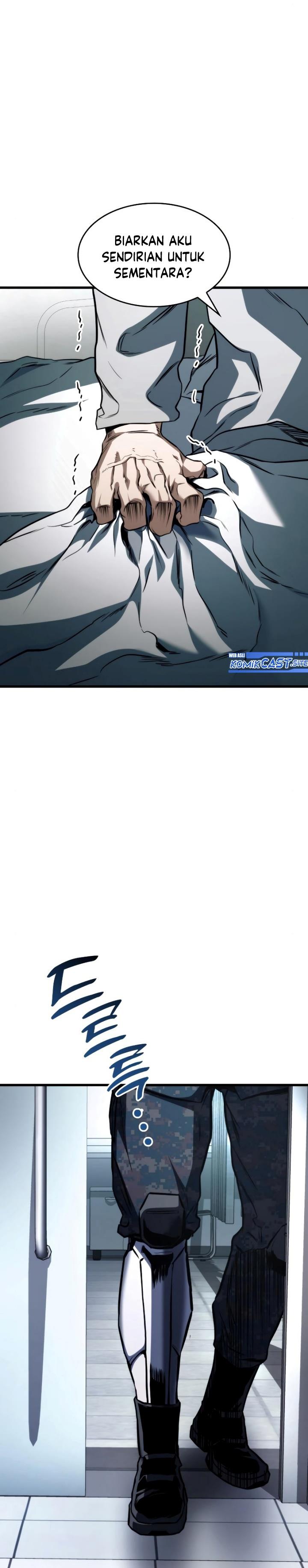 image-komik-kill-the-dragon-chapter-59-14/40