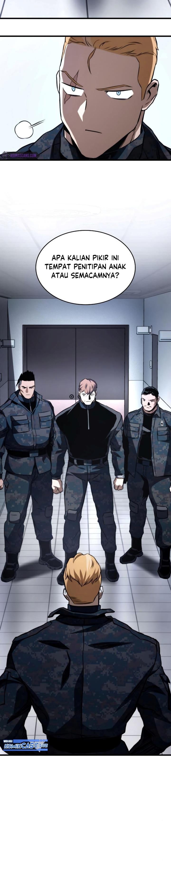 image-komik-kill-the-dragon-chapter-59-15/40