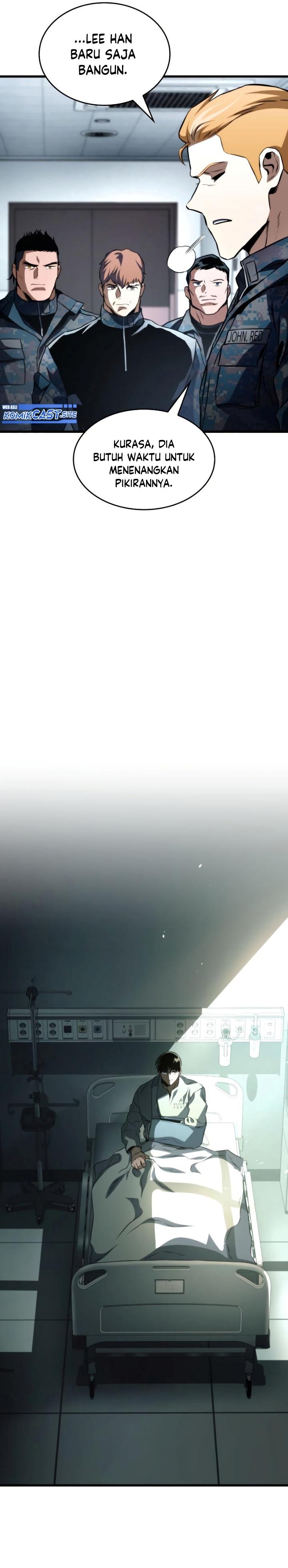 image-komik-kill-the-dragon-chapter-59-16/40